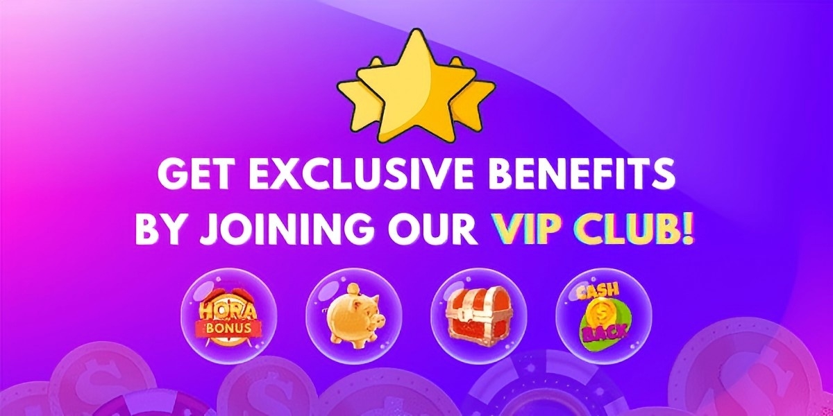 Plus777 VIP App Download