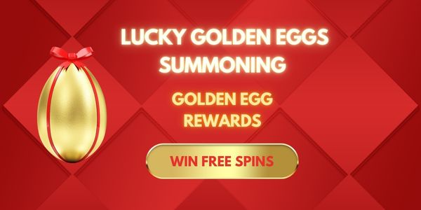 Plus777 VIP Casino Games