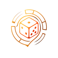 Plus777 VIP Logo